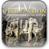 Sid Meier's Civilization IV: Defenders of the Gates na Java Sid Meier's Civilization IV: Defenders of the Gates na Java
