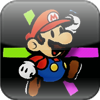 Super Mario Bros Super Mario Bros