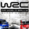 WRC 3D FIA World Rally Championship na Java WRC 3D FIA World Rally Championship na Java