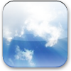 AccuWeather AccuWeather