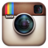 Instagram Instagram