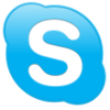 Skype Skype