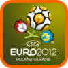 UEFA Euro 2012 UEFA Euro 2012