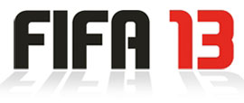 FIFA 13 - co nowego?