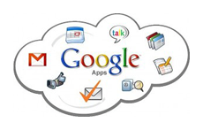 Google tools