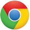 Google Chrome 