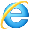 Internet Explorer Download