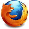 Mozilla Firefox Download