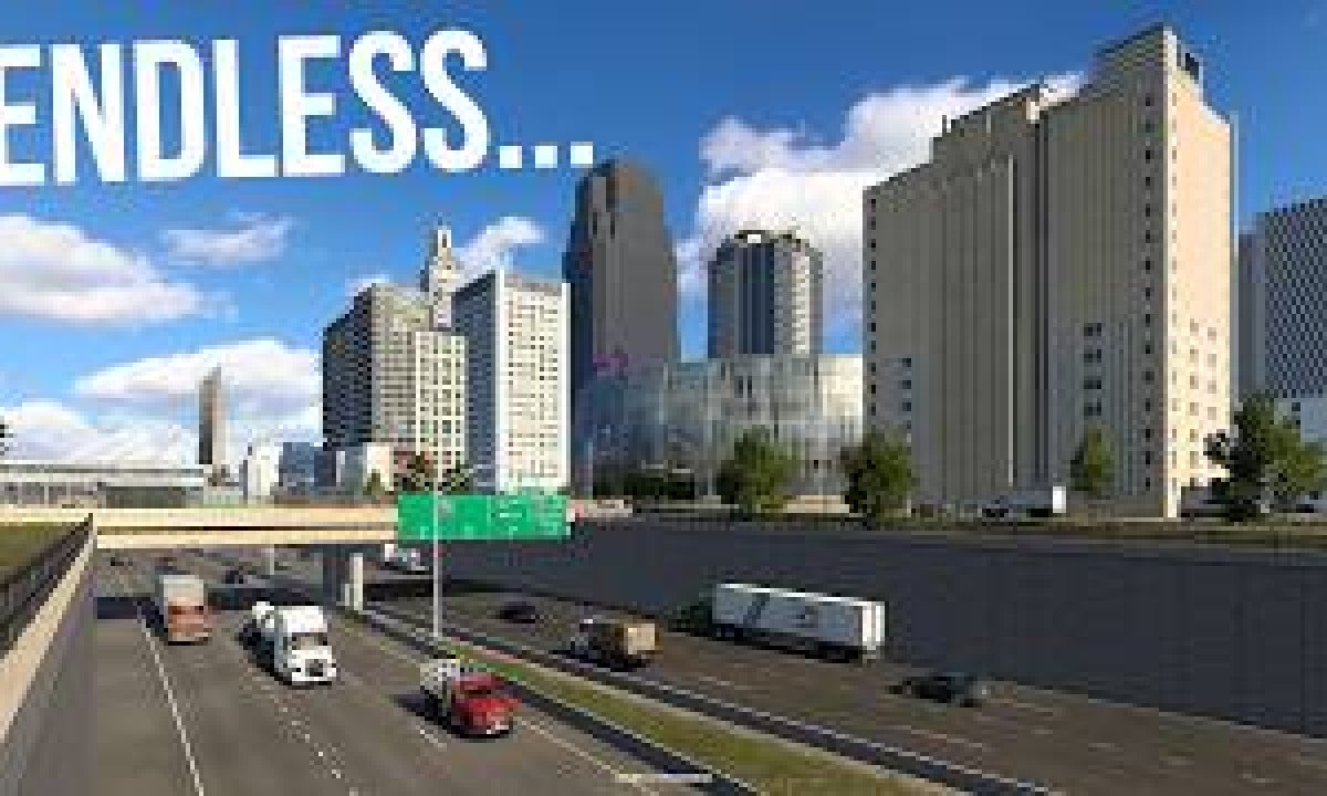 GTA 6: sklepy szykują przedsprzedaż, start już 25 czerwca