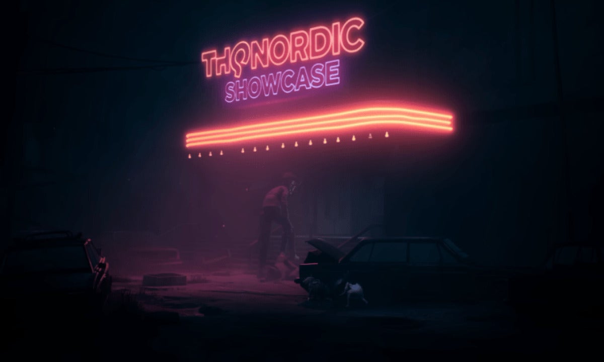 Vampire Survivors ma już roadmapę na 2026 rok: Poncle zapowiada patch i nowe DLC