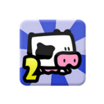 Abduction! 2 na Android Abduction! 2