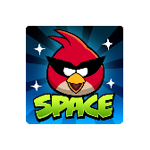 Angry-Birds-Space Angry Birds Space na Android iPhone