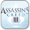 Assassins Creed 3