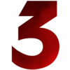 Far Cry 3