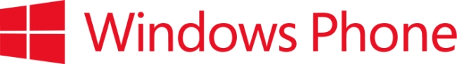 Windows Phone 8 Logo Windows Phone 8
