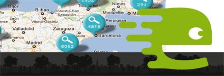 endomondoapp endomondoapp