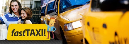 fasttaxiapp Fasttaxiapp