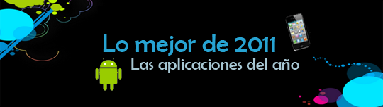Top_movil_2011