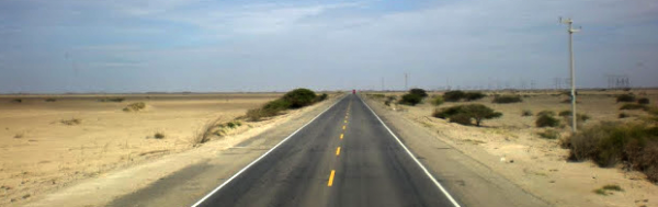 appsviaje