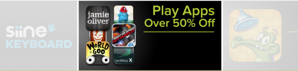 OfertaGooglePlay