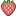 Phoshare Export iPhoto to Google+, Google Photos, Google Drive, Dropbox, OneDrive