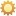 Phoshare Export iPhoto to Google+, Google Photos, Google Drive, Dropbox, OneDrive
