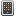 Phoshare Export iPhoto to Google+, Google Photos, Google Drive, Dropbox, OneDrive