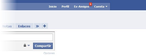 unfriend-1
