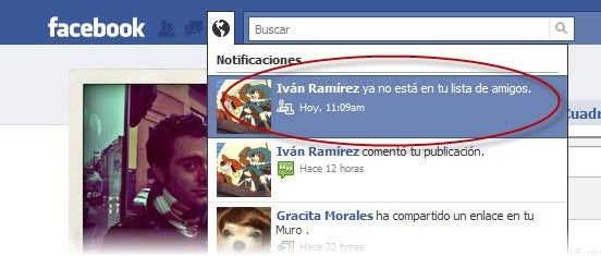 unfriend-2 unfriend-2