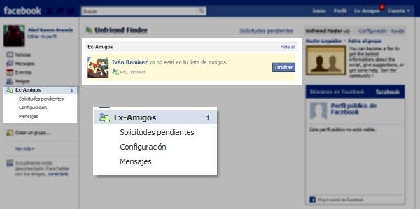unfriend-3 unfriend-3