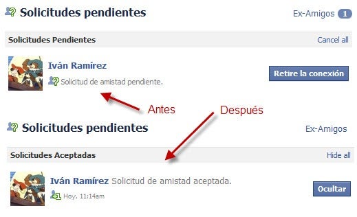 unfriend-4 unfriend-4