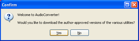 Download