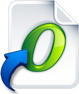Instalar fuentes