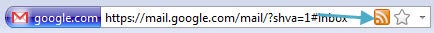 Gmail