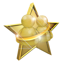 MSN Gold