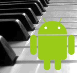 Ringdroid, creas tus propios tonos en Android - Softonic