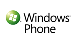 winphone