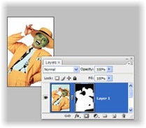 24-01-2011 12-52-09