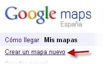crearmapa