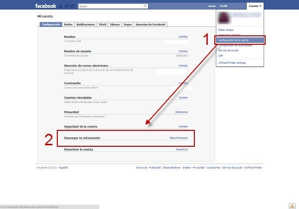 fbzip