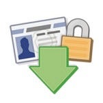 fbzip0