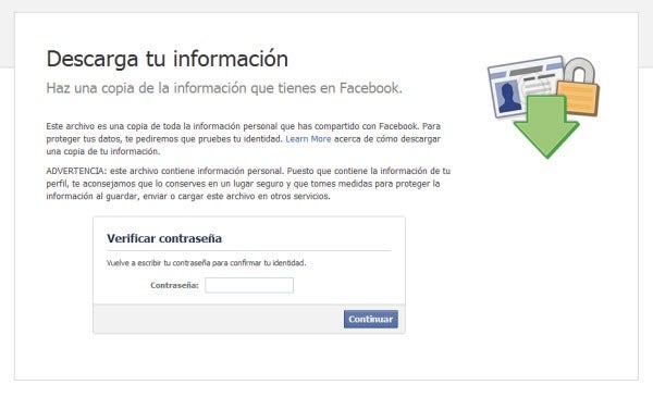fbzip2