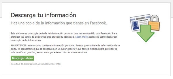 fbzip3