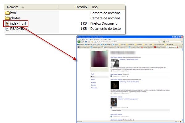 fbzip4