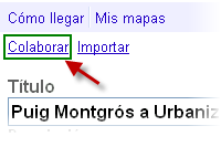 g_maps