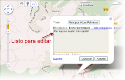 g_maps2