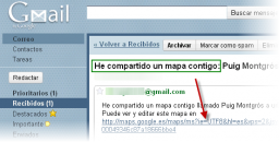 google_maps2