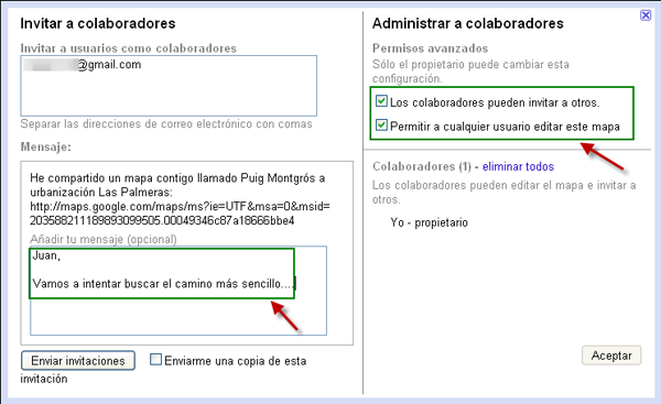 google_maps_6