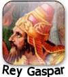 reygaspar