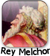 reymelchor